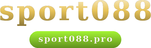 sport088 logo