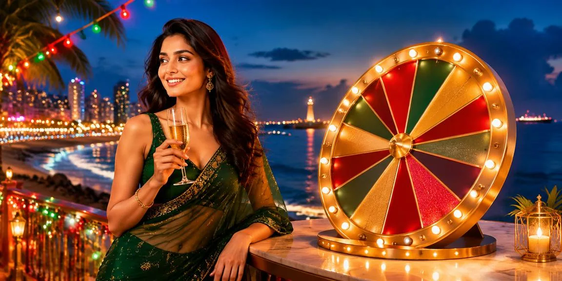sport088 sport088-এ পেমেন্ট — bKash, Nagad, Rocket